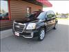2017 GMC Terrain SLE-2 - thumbnail 4