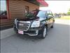 2016 GMC Terrain SLT - thumbnail 4