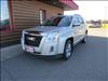 2014 GMC Terrain SLT-1 - thumbnail 4