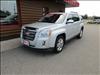 2015 GMC Terrain SLT-1 - thumbnail 4