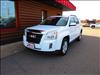 2015 GMC Terrain SLT-1 - thumbnail 4