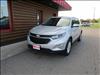 2019 Chevrolet Equinox LT - thumbnail 4