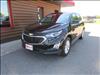 2018 Chevrolet Equinox LT - thumbnail 4