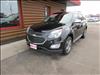 2017 Chevrolet Equinox Premier - thumbnail 4