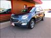 2017 Chevrolet Equinox Premier - thumbnail 4