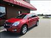 2013 Chevrolet Equinox LT - thumbnail 4