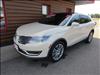 2016 Lincoln MKX Reserve - thumbnail 4