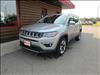 2019 Jeep Compass Limited - thumbnail 4