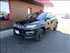 2018 Jeep Compass Sport - thumbnail 4