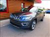 2018 Jeep Compass Limited - thumbnail 4