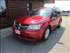 2018 Dodge Journey SE - thumbnail 4