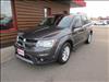 2015 Dodge Journey SXT - thumbnail 4