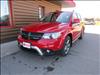 2014 Dodge Journey Crossroad - thumbnail 4