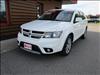 2014 Dodge Journey R/T - thumbnail 4
