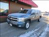 2011 Chevrolet Silverado 1500 LT - thumbnail 4
