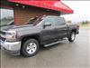 2016 Chevrolet Silverado 1500 LT - thumbnail 4