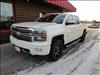 2014 Chevrolet Silverado 1500 High Country - thumbnail 4