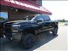 2019 Chevrolet Silverado 1500 RST - thumbnail 4