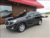 2020 GMC Terrain SLE - thumbnail 4