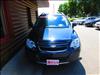 2014 Chevrolet Captiva Sport LS - thumbnail 4
