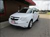 2014 Chevrolet Captiva Sport LT - thumbnail 4