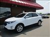 2019 Chevrolet Equinox LT - thumbnail 4