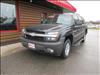 2005 Chevrolet Avalanche 1500 LS - thumbnail 4