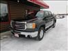 2013 GMC Sierra 1500 SLE - thumbnail 4