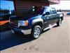 2012 GMC Sierra 1500 SLT - thumbnail 4