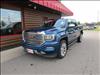 2017 GMC Sierra 1500 Denali - thumbnail 4