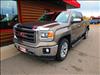 2014 GMC Sierra 1500 SLT - thumbnail 4
