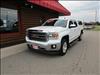 2014 GMC Sierra 1500 SLT - thumbnail 4