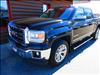 2015 GMC Sierra 1500 SLT - thumbnail 4