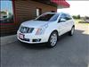 2016 Cadillac SRX Premium Collection - thumbnail 4