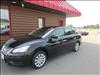 2014 Nissan Sentra S - thumbnail 4