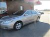 2007 Toyota Camry LE - thumbnail 4