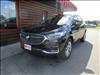 2020 Buick Enclave Avenir - thumbnail 4