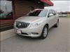2017 Buick Enclave Leather - thumbnail 4