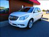 2014 Buick Enclave Premium - thumbnail 4