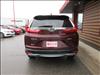 2017 Honda CR-V EX-L - thumbnail 4