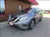 2015 Nissan Murano S - thumbnail 4