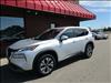 2023 Nissan Rogue SV - thumbnail 4