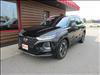 2019 Hyundai SANTA FE Ultimate 2.0T - thumbnail 4