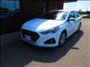 2018 Hyundai SONATA SEL+ - thumbnail 4