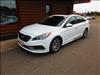 2017 Hyundai SONATA Sport - thumbnail 4