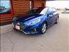 2019 Hyundai SONATA Sport - thumbnail 4