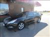 2013 Hyundai SONATA Limited - thumbnail 4
