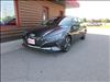 2023 Hyundai ELANTRA Limited - thumbnail 4