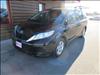 2013 Toyota Sienna LE 7-Passenger Auto Access Seat - thumbnail 4