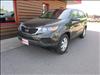 2011 Kia Sorento LX - thumbnail 4